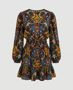 Product 15641153372490 - product_only