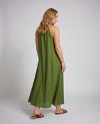 Product 15641153438026 - back_view