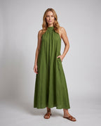 Product 15641153438026 - full_body_front