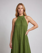 Product 15641153438026 - upper_body