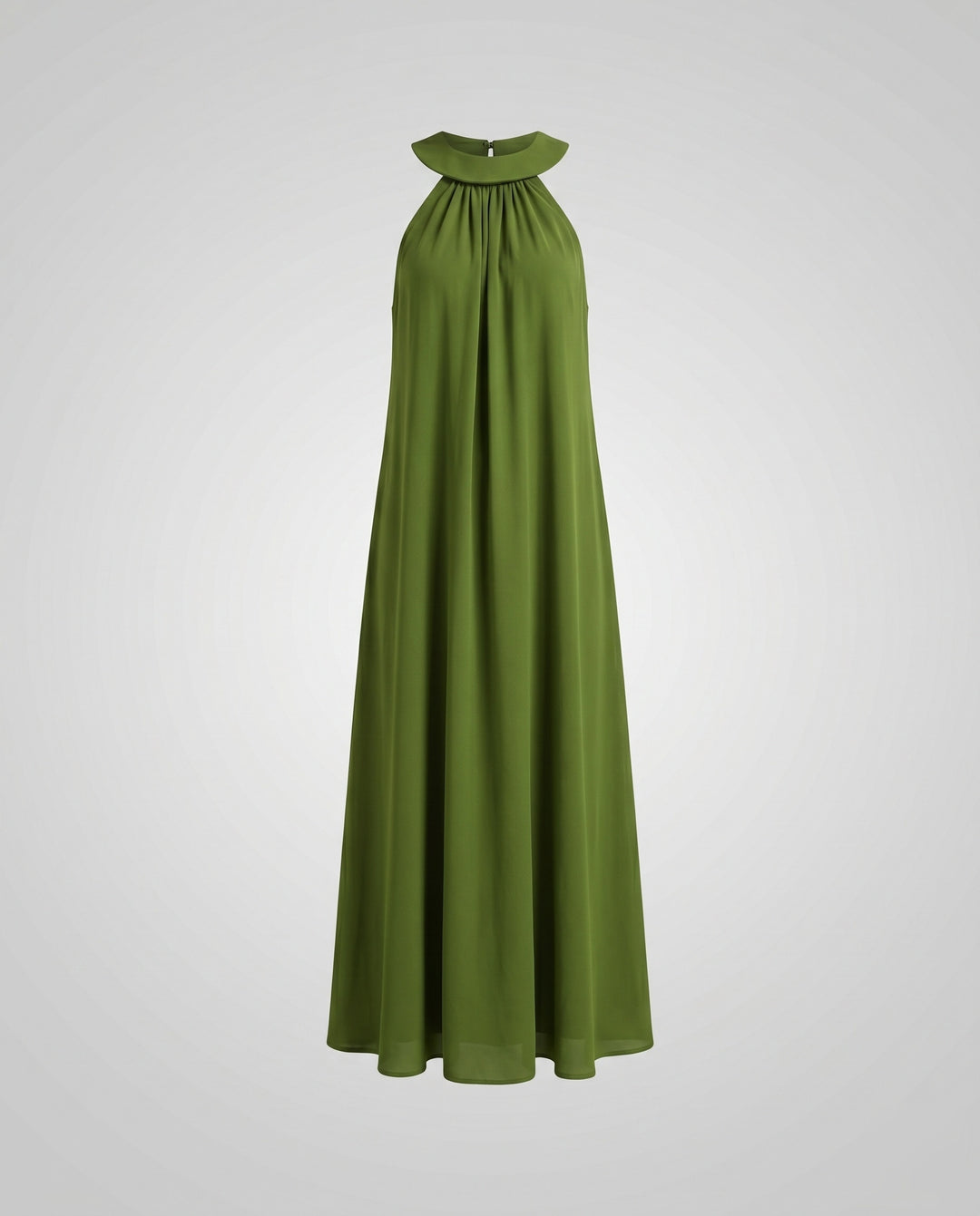 Product 15641153438026 - product_only