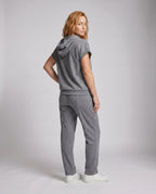 Product 15641153536330 - back_view