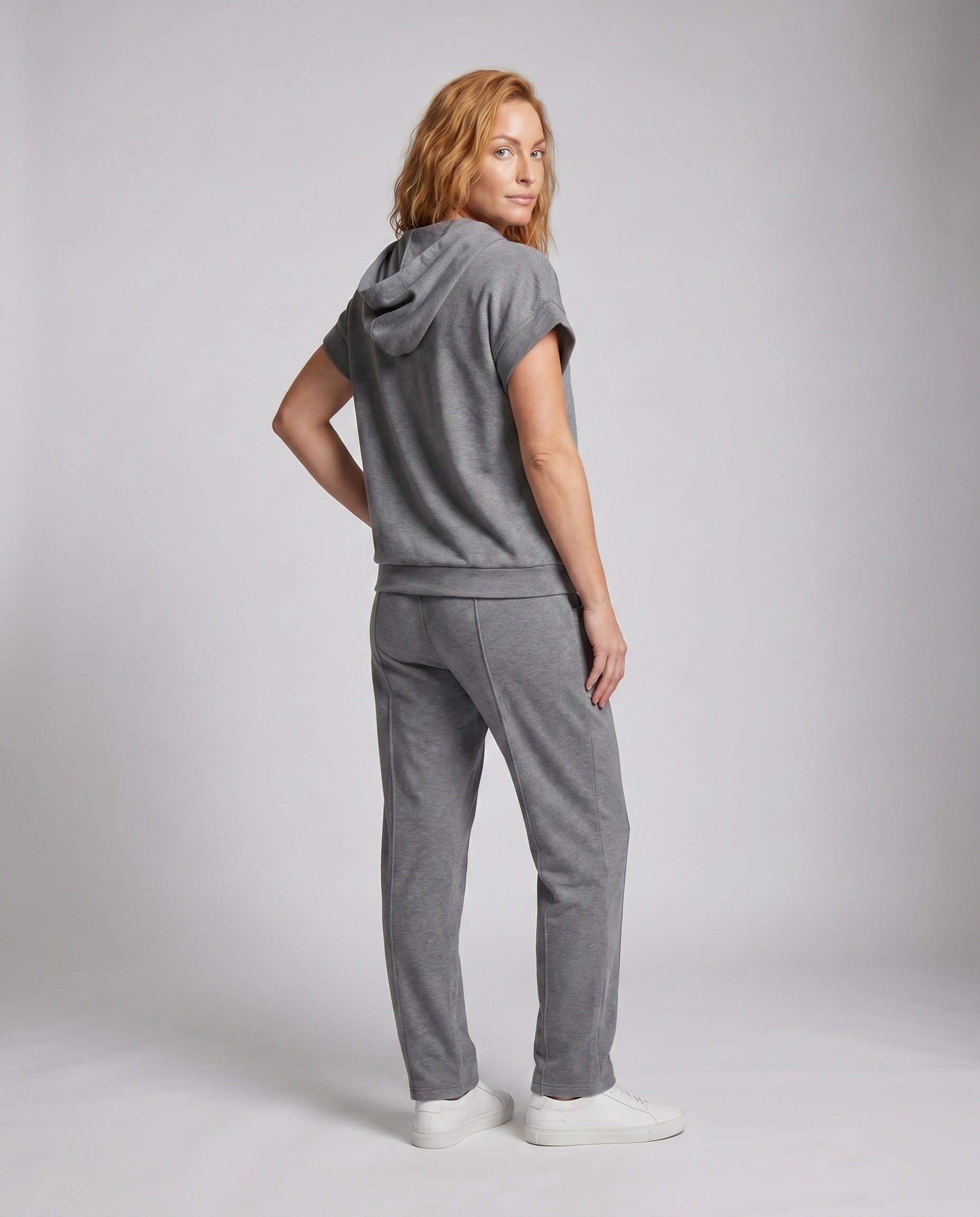 Product 15641153536330 - back_view