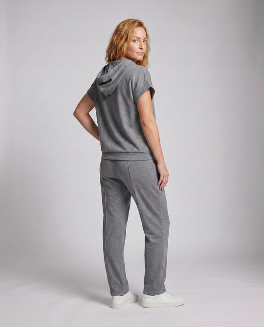 Product 15641153536330 - back_view