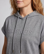 Product 15641153536330 - close_up_detail