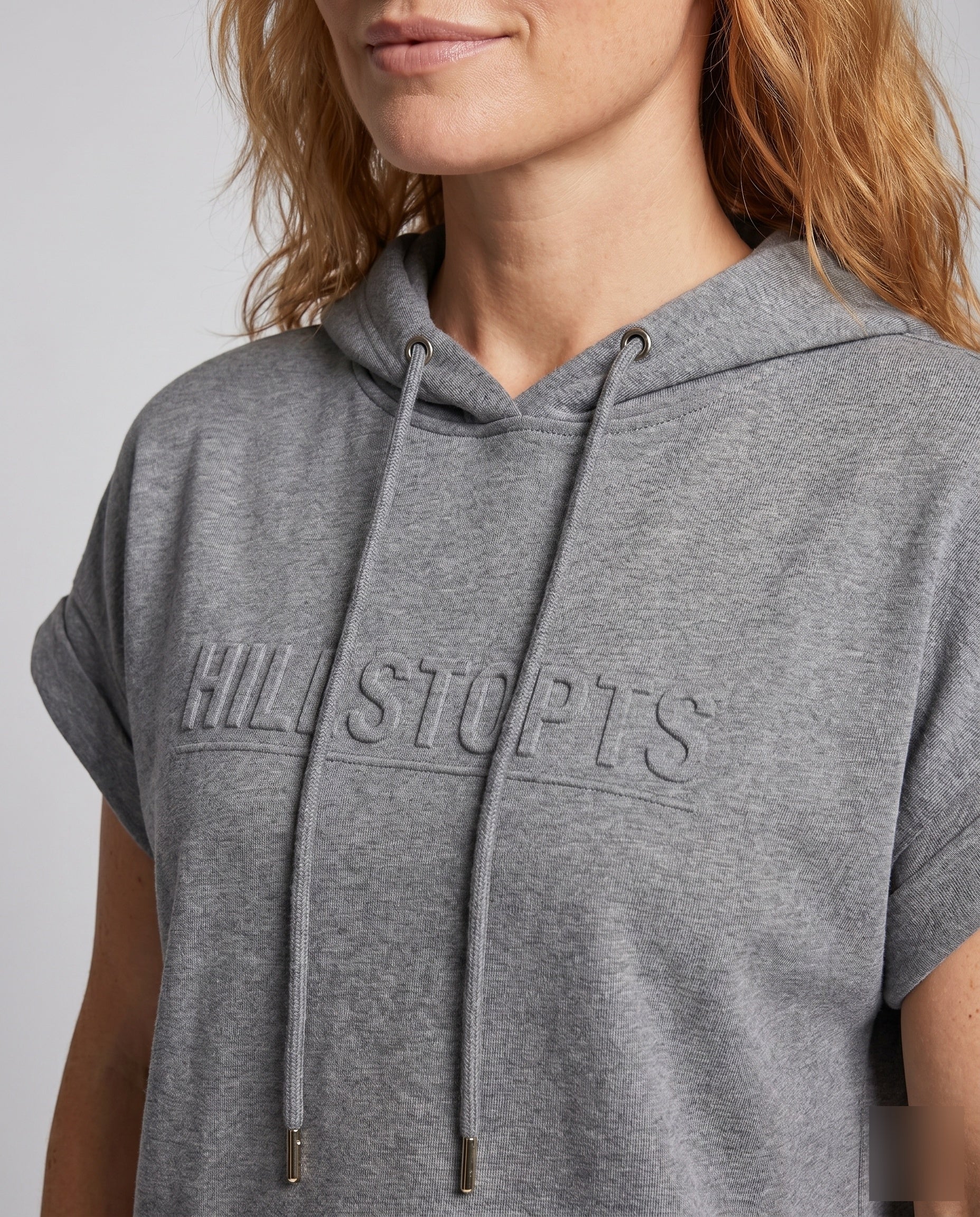 Product 15641153536330 - close_up_detail