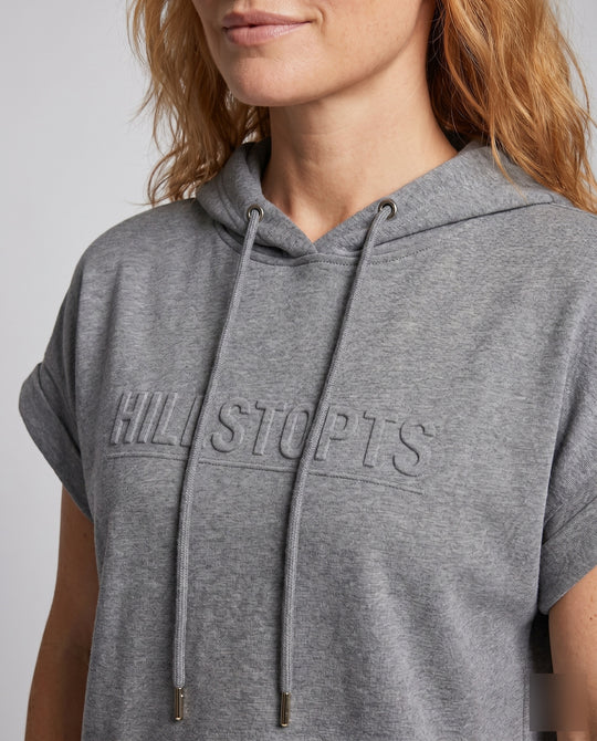 Product 15641153536330 - close_up_detail