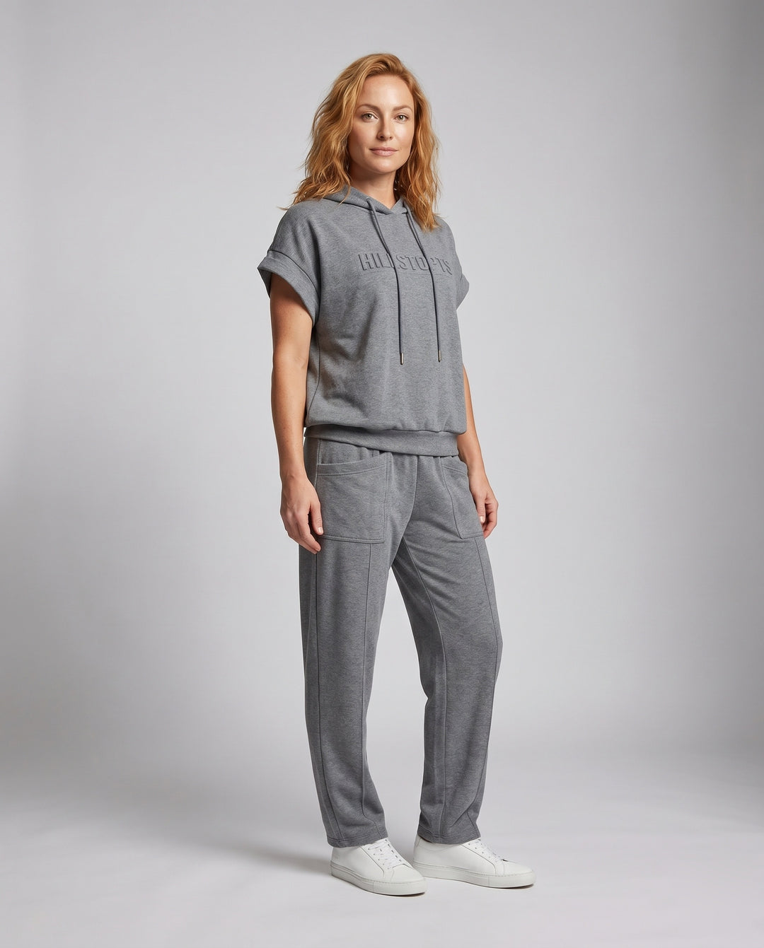 Product 15641153536330 - full_body_front