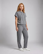 Product 15641153536330 - full_body_front