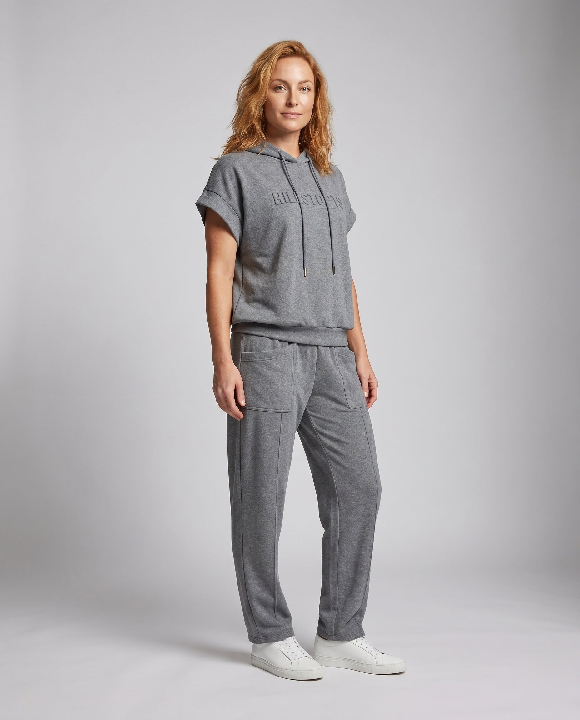 Product 15641153536330 - full_body_front