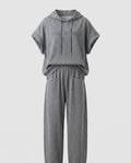 Product 15641153536330 - product_only