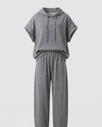 Product 15641153536330 - product_only