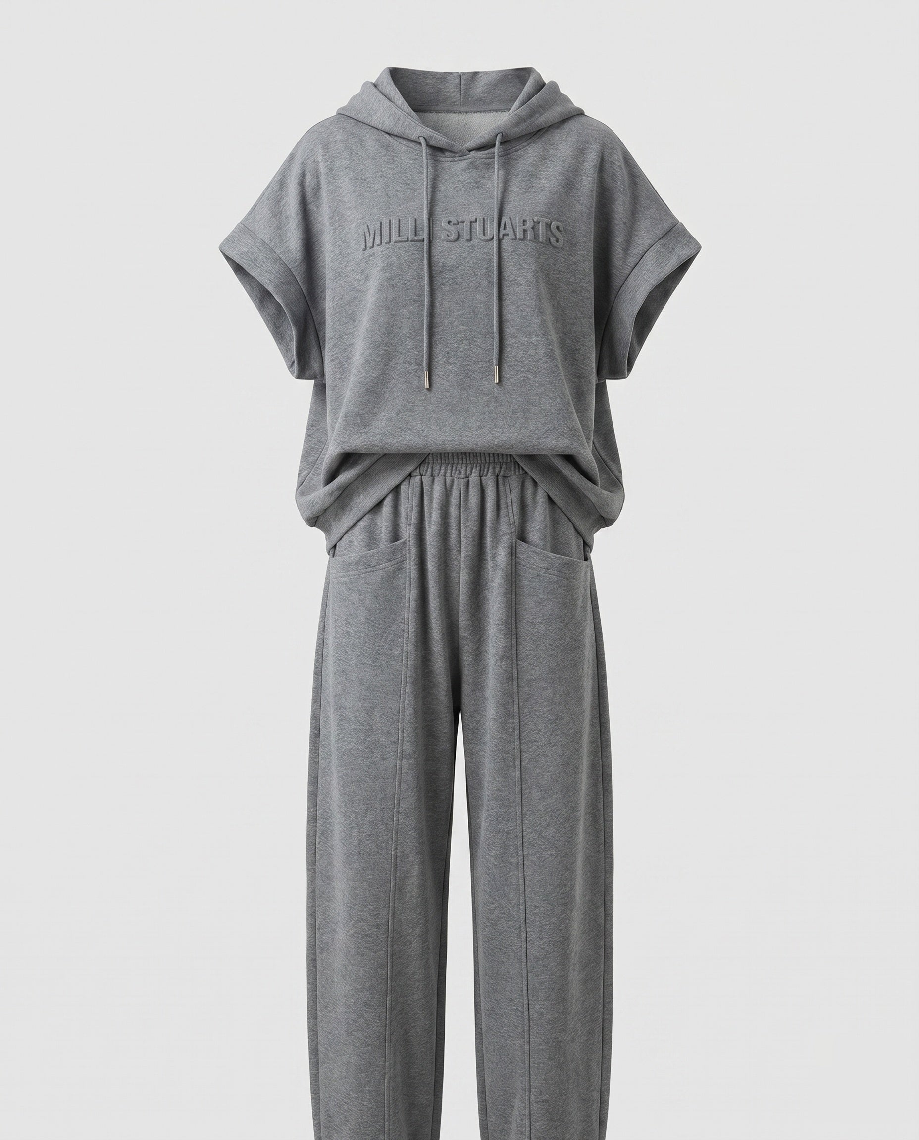 Product 15641153536330 - product_only