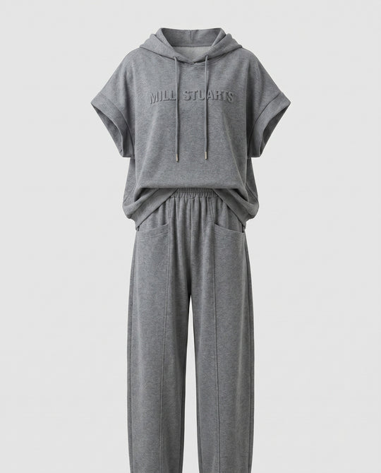 Product 15641153536330 - product_only