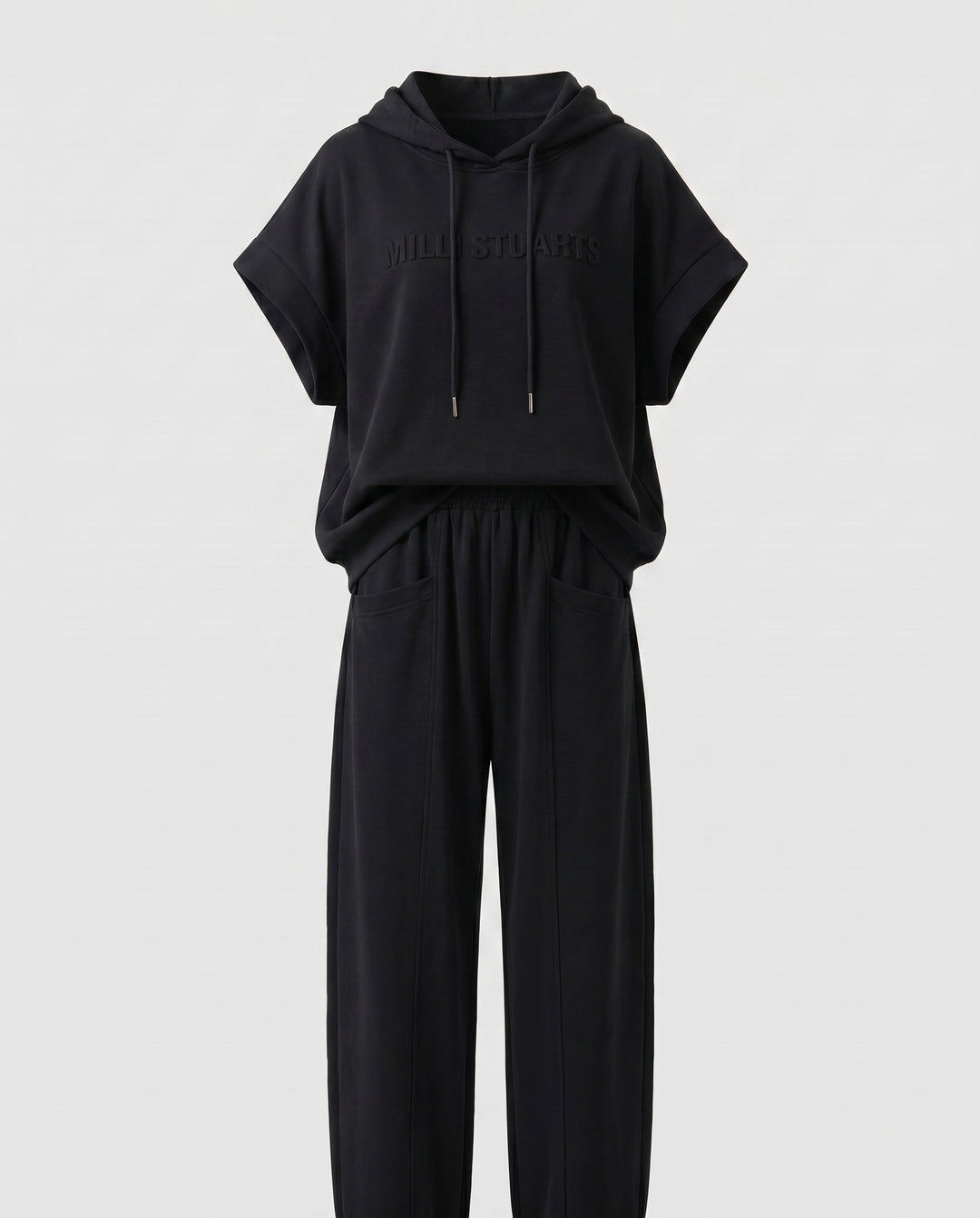 Product 15641153536330 - product_only