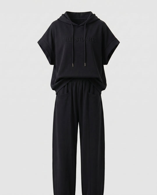 Product 15641153536330 - product_only