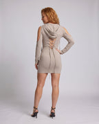Product 15641153634634 - back_view
