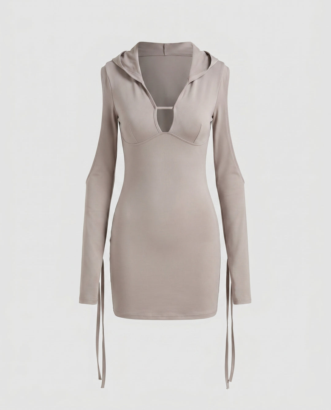 Product 15641153634634 - product_only