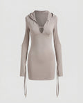 Product 15641153634634 - product_only