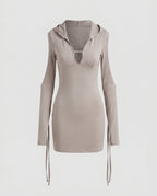 Product 15641153634634 - product_only
