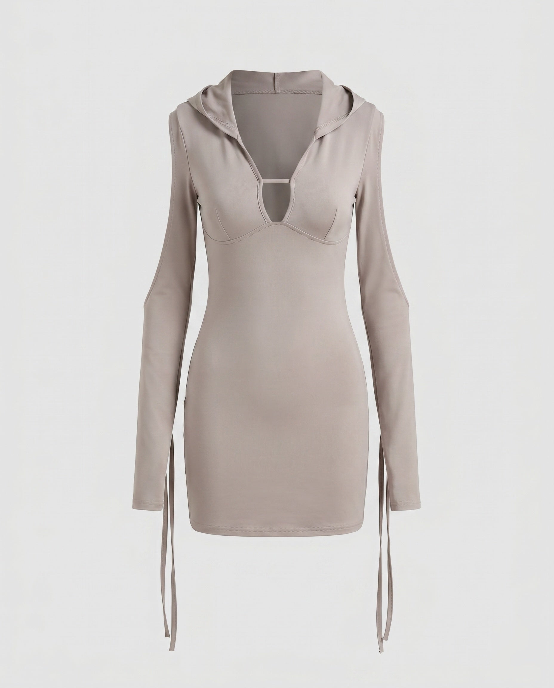 Product 15641153634634 - product_only