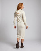 Product 15641153700170 - back_view