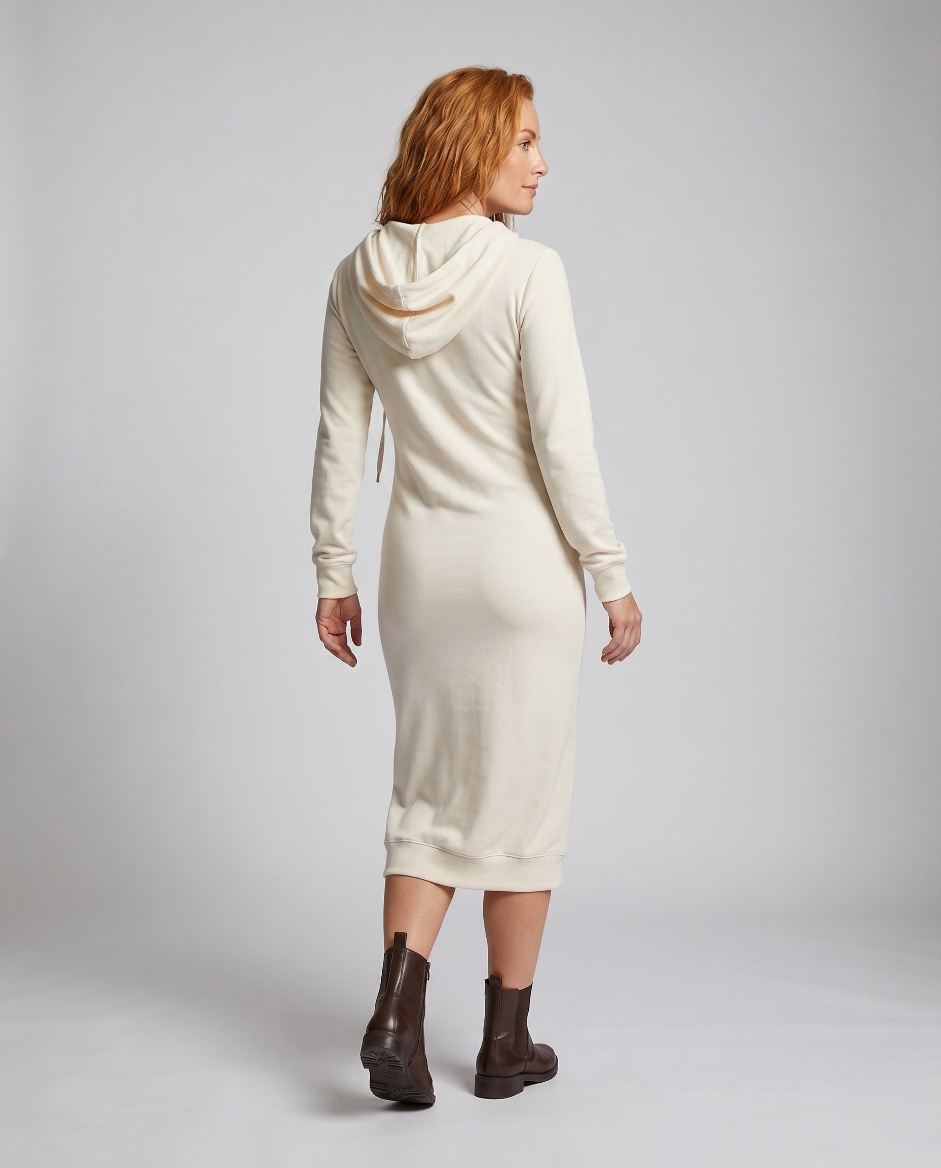 Product 15641153700170 - back_view