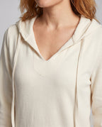 Product 15641153700170 - close_up_detail
