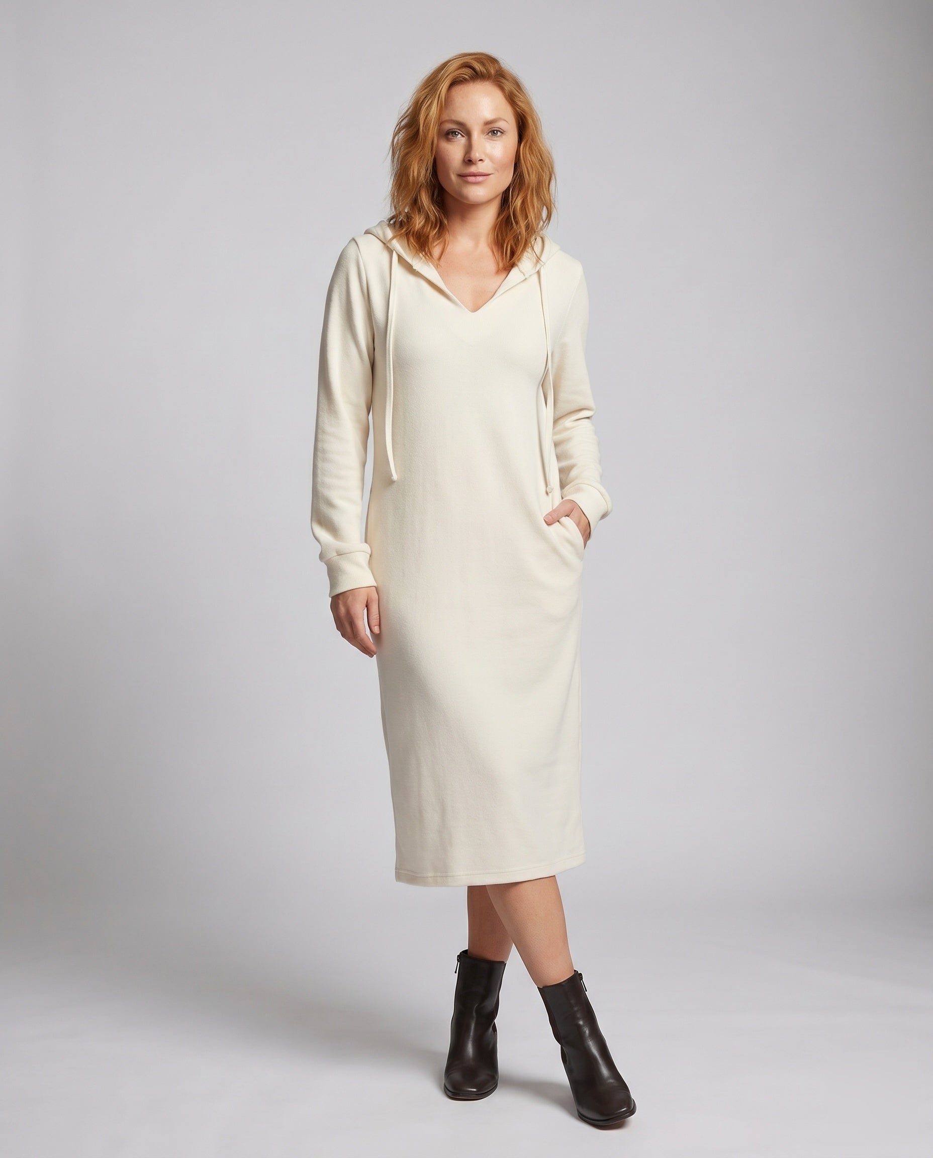 Product 15641153700170 - full_body_front