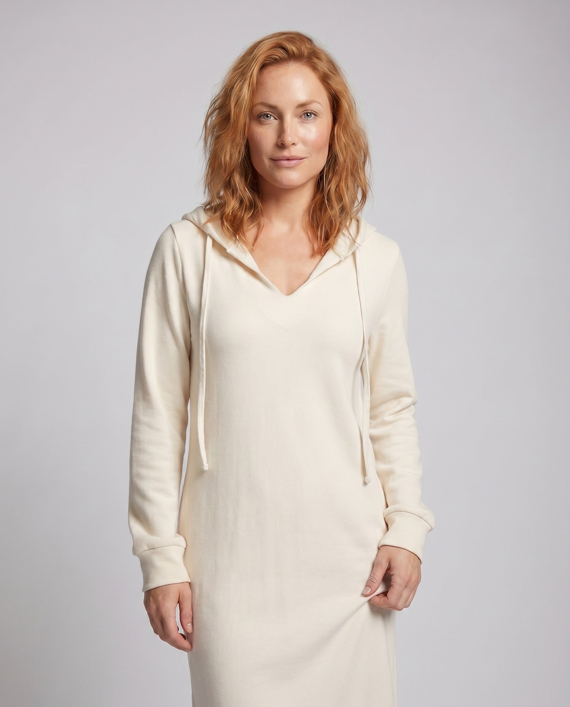 Product 15641153700170 - upper_body