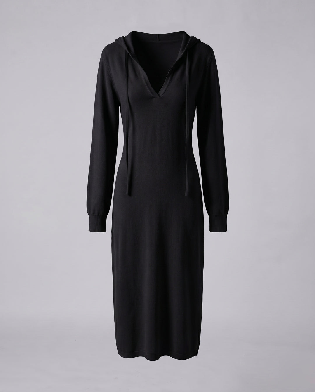 Product 15641153700170 - product_only