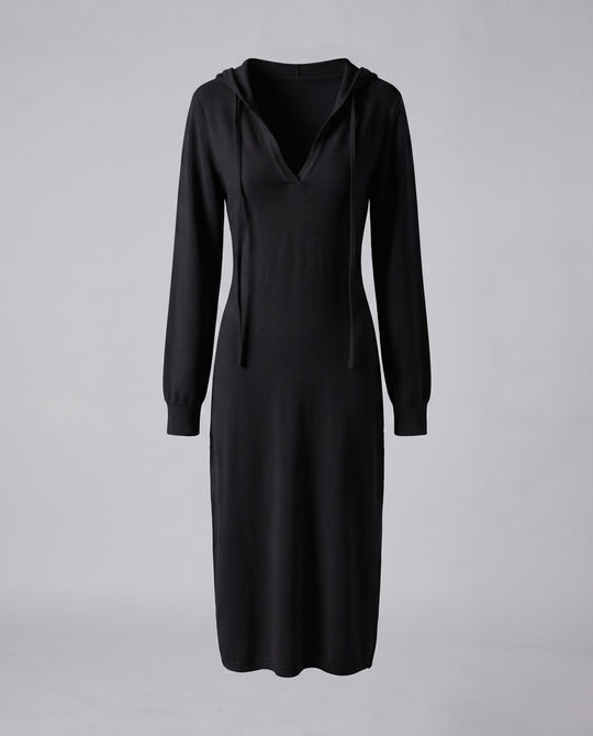 Product 15641153700170 - product_only