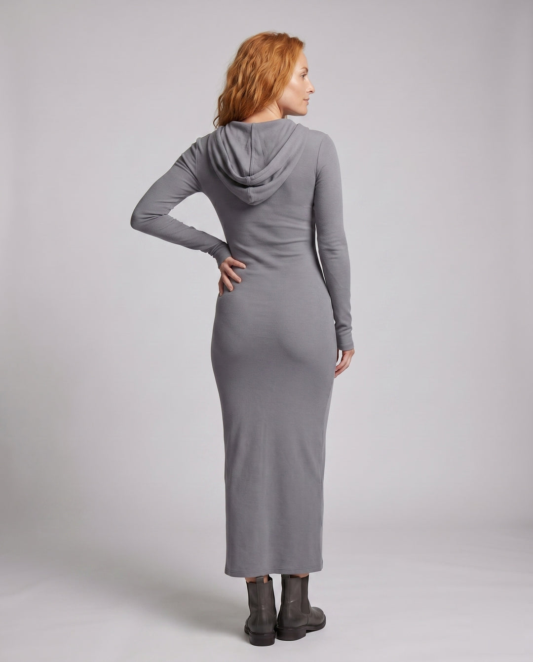 Product 15641153864010 - back_view