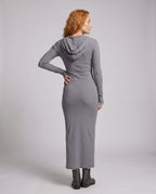 Product 15641153864010 - back_view