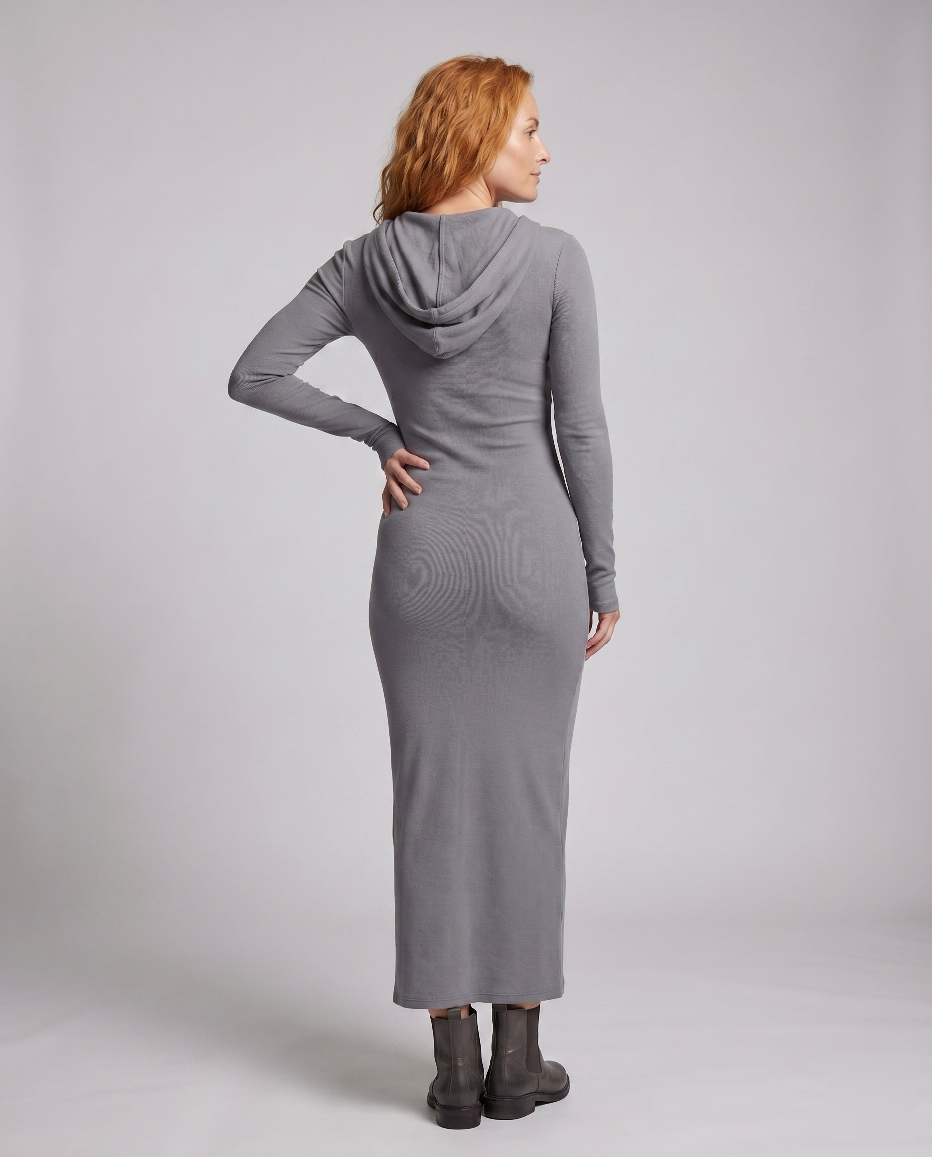 Product 15641153864010 - back_view