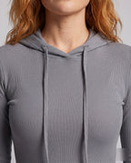 Product 15641153864010 - close_up_detail
