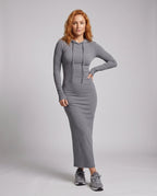 Product 15641153864010 - full_body_front