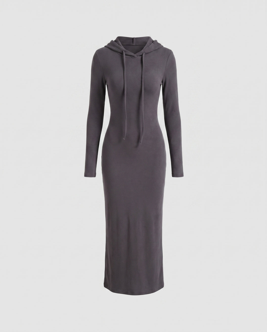 Product 15641153864010 - product_only