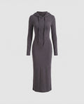 Product 15641153864010 - product_only