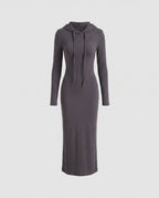 Product 15641153864010 - product_only