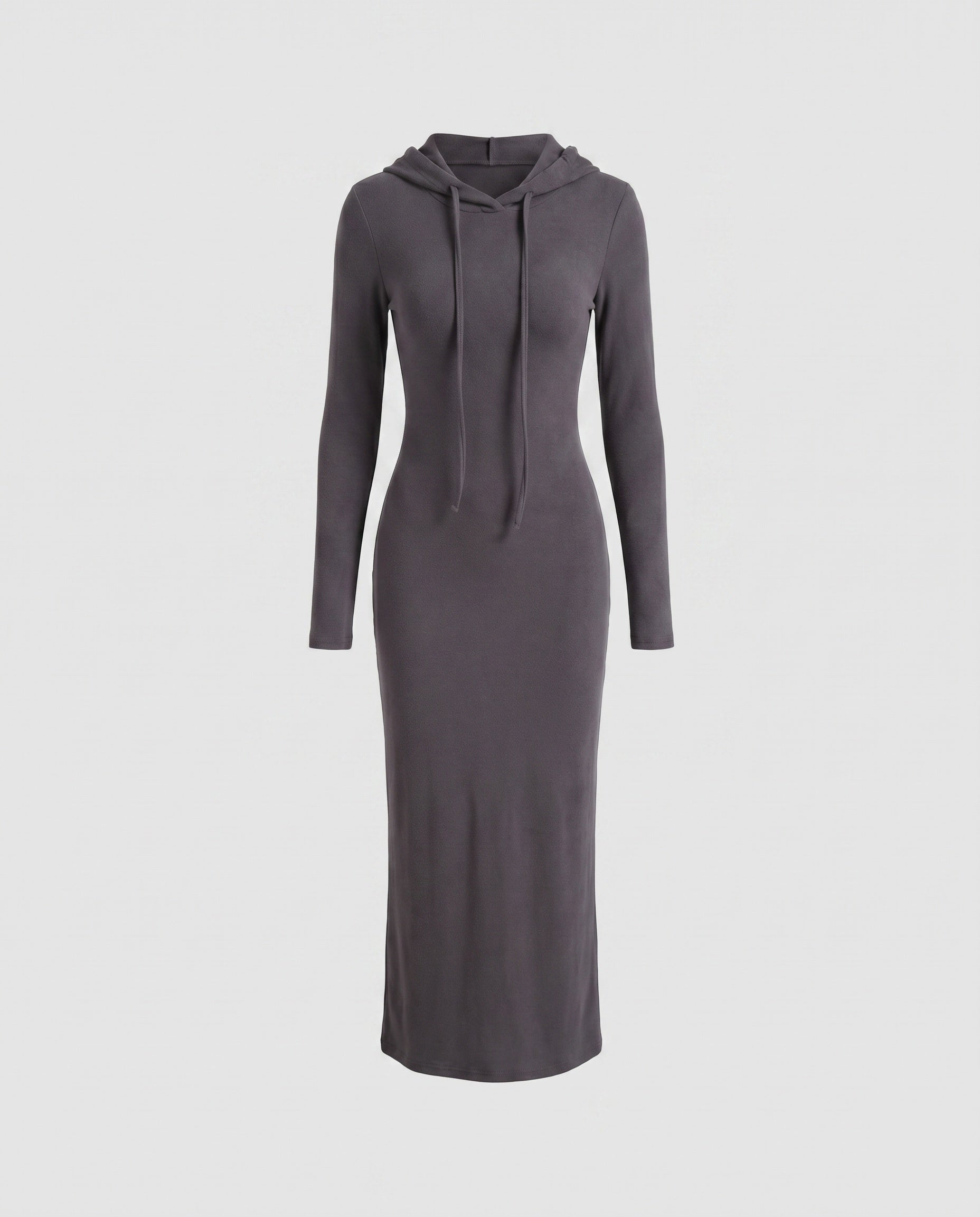 Product 15641153864010 - product_only