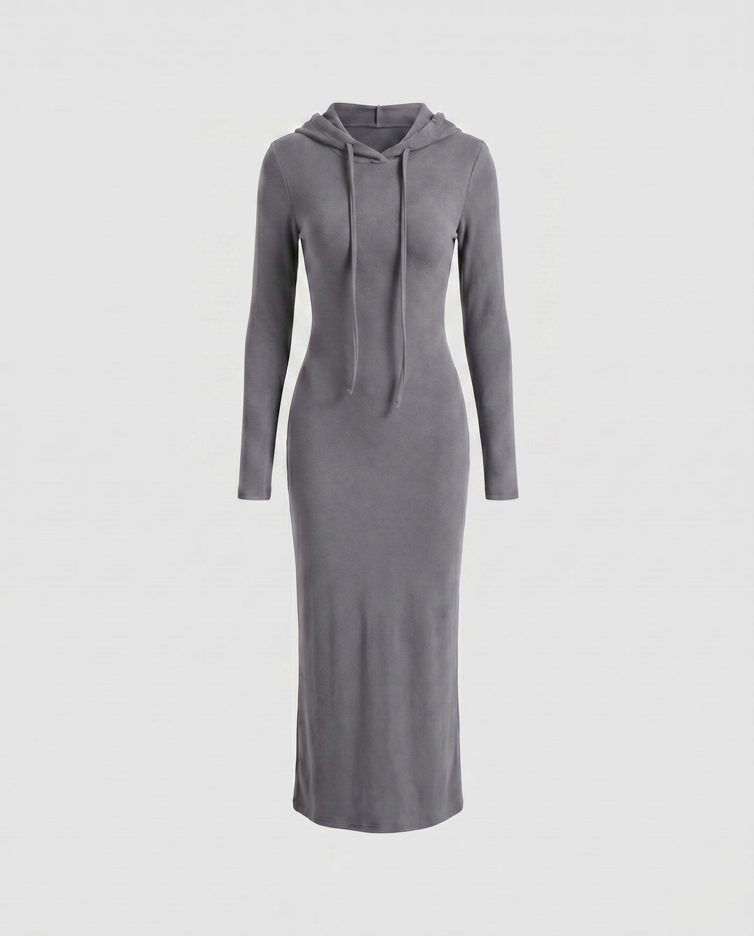 Product 15641153864010 - product_only