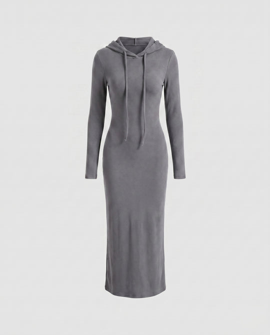 Product 15641153864010 - product_only