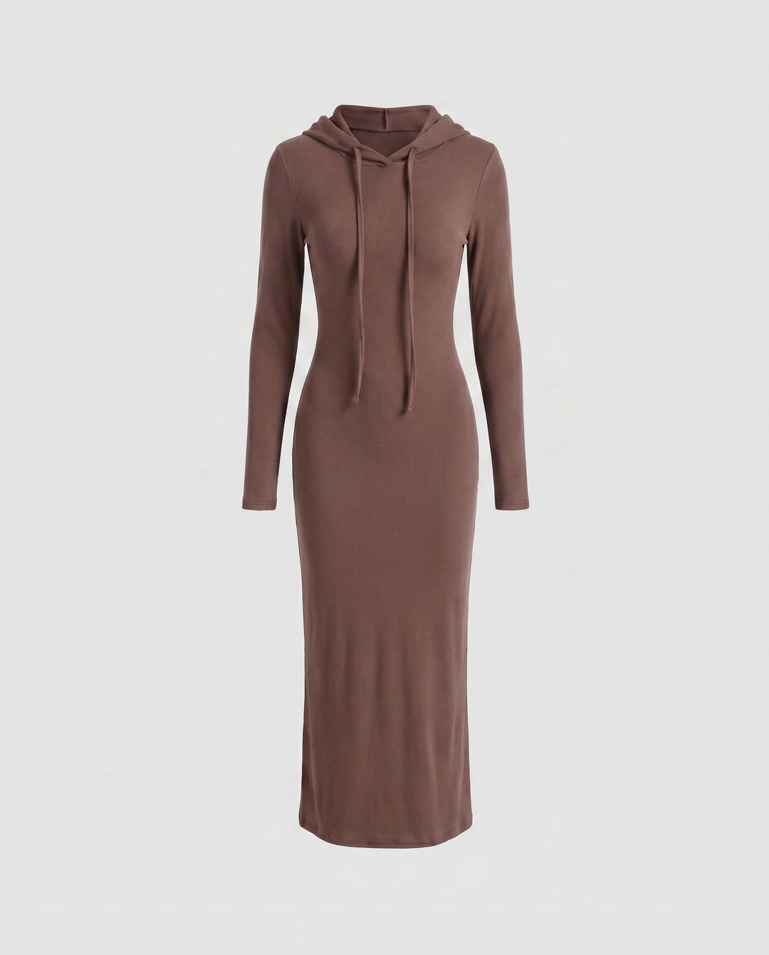 Product 15641153864010 - product_only