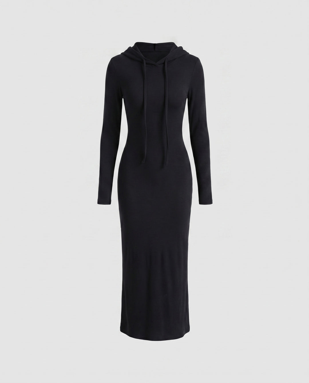 Product 15641153864010 - product_only