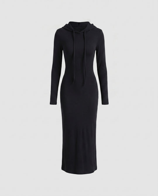 Product 15641153864010 - product_only