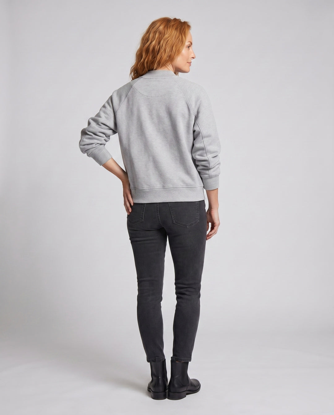 Product 15641154027850 - back_view