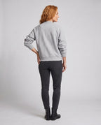 Product 15641154027850 - back_view