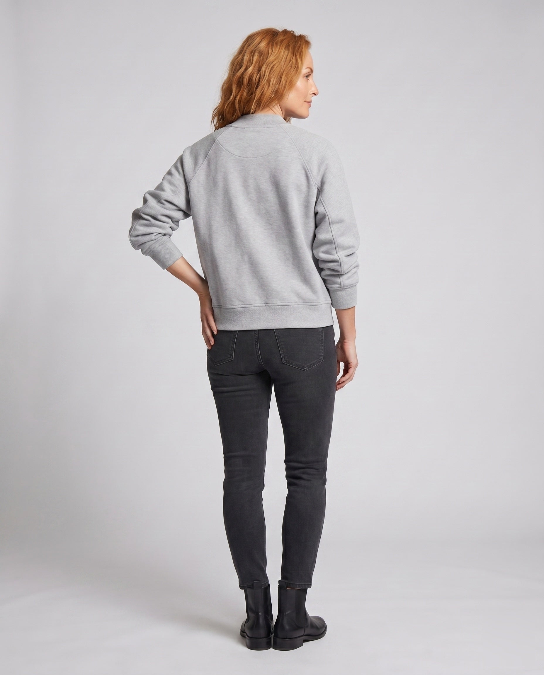 Product 15641154027850 - back_view