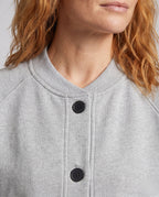 Product 15641154027850 - close_up_detail